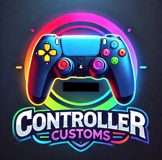controllercustoms