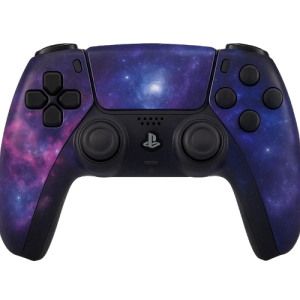 Galaxy controller(ps5)(limited edition zommerspecial)