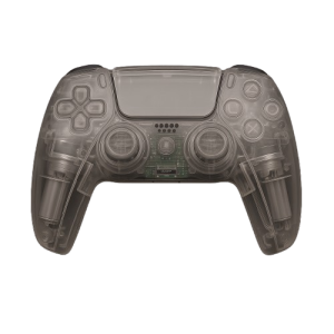 Transparante controller(ps5)